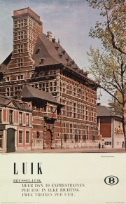 Liège (2).jpg